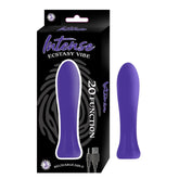 INTENSE ECSTASY VIBE-PURPLE